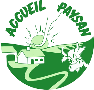 accueil_paysan