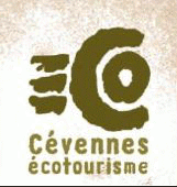 cevennes-eco-tourisme