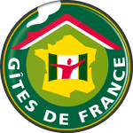 gites_de_France