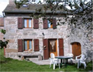 gite maison de pauline desc maison de pauline