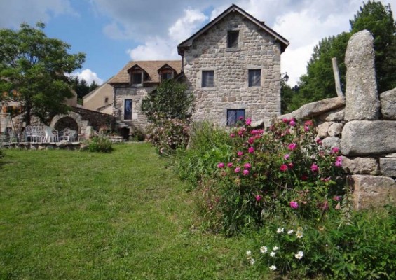 chambre-d-hotes-lozere