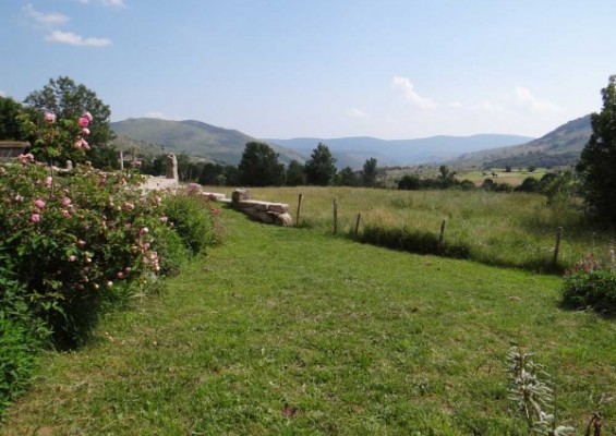 chambre-d-hotes-lozere