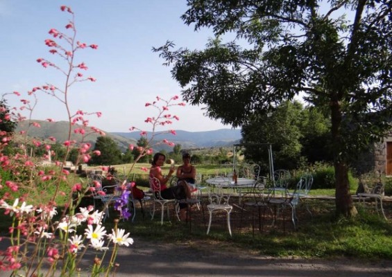 chambre-d-hotes-lozere